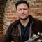 Country singer Ian Flanigan on Blake Shelton and life lessons learned: ‘Be yourself, man’