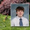 Connecticut high school stabbing: Raul Valle posts $2M bond in death of James McGrath: report