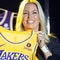 Lakers’ Jeanie Buss sounds off on disappointing season: ‘I’m not happy, I’m not satisfied’