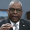 Defense Secretary Austin speaks with Russian defense minister for first time in months, urges cease-fire
