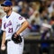 Mets' Max Scherzer headed for extended absence, sports doctor says