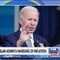 Piers Morgan calls Biden ‘asleep at the wheel’: ‘It’s embarrassing’