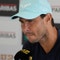 Rafael Nadal likens his body to ‘an old machine’ at Italian Open