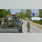 More than a quarter of Russia's army in Ukraine now 'combat ineffective,' UK says