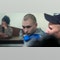 Ukraine war: Russian soldier on trial for war crimes begs for 'forgiveness'