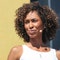 PGA Championship: Sage Steele reportedly hit by errant shot, witness says she was 'covered in blood'