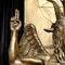 Satanic Temple to argue abortion is ritual in legal challenges to states that put up hurdles to procedure