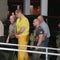 Why Casey White was in Vicky White’s Alabama county jail to begin with, explained