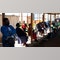 COVID surge in South Africa driven by omicron sub-variants, experts say