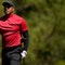 Tiger Woods prepares for PGA Championship, says he’s gotten ‘stronger’ since Masters