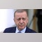 Turkey to block Sweden, Finland NATO bids over 'home to terrorists' claims