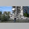Two Americans dead in Ukraine, officials say: Report
