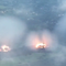 Ukraine video shows massive Russian explosions: 'What the most horrific war of the 21st century looks like'