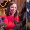 Mo Brooks makes the GOP Senate primary runoff in Alabama against Katie Britt: AP