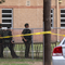 Texas school shooting: New details emerge about police response, Salvador Ramos' 'evil' nature