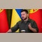 Ukraine's Zelenskyy warns of