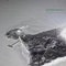 Russia looks to reinforce troops on Snake Island, officials warn it could ‘dominate’ western Black Sea