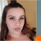 Milwaukee suspect in Emily Rogers’ killing had history of domestic violence offenses