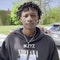 Buffalo teen whose aunt, cousin were inside grocery store during attack: ‘We've got to come together’