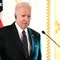US military will defend Taiwan ‘if it comes to that,’ Biden says