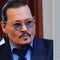 Johnny Depp verdict: Actor wins defamation case against ex-wife Amber Heard