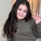 NYC teen arrested in killing of 11-year-old Kyhara Tay, second suspect sought