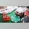 Chicago casino settles lawsuit after being accused of barring White men from investing in the business