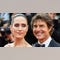 'Top Gun: Maverick' star