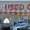 Car prices vary: it can be a lot cheaper to buy a used vehicle in another state