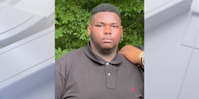 تم العثور على دليل مادي على وفاة Jai'lyn Jones ، مما أدى إلى اتهام Ta'Quawn Deon Henderson بالقتل.