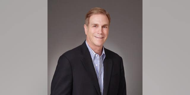 Jeff Bermant