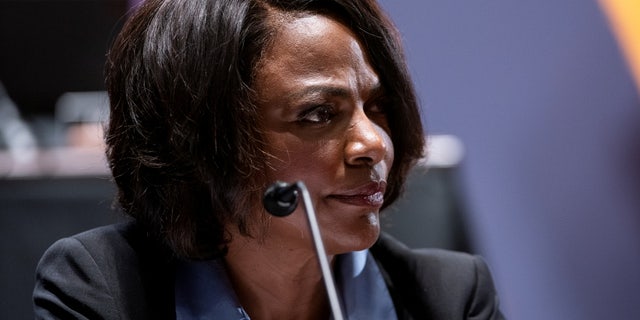 Rep. Val Demings (D-FL)