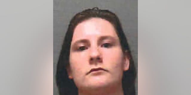 Defendant Dulcinea Gnecco.