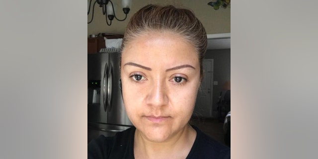 'Suspicious circumstances' in 2019 cold case disappearance of Georgia woman, police say 2 Missing Matlide Gonzalez
