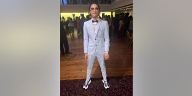 ياسمين برونسين