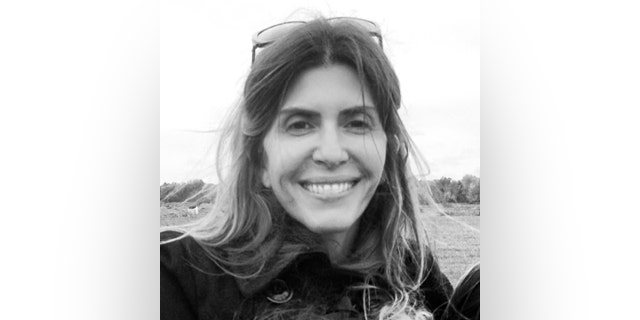 The family of Jennifer Farber Dulos on Tuesday released a statement marking three years since the Connecticut mom of five went missing.