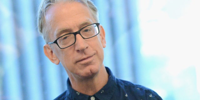 Andy Dick will not be charged in connection with an alleged sexual battery in California after law enforcement said the alleged victim stopped cooperating with their investigation.