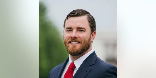 Cole Lyle serves as the Executive Director of Mission Roll Call. Prior to Mission Roll Call, Cole worked as an advisor to senior leadership at VA and on veteran policy in the United States Senate. Cole was honorably discharged as a Non-Commissioned Officer in the Marine Corps after serving six years, including a deployment to Afghanistan.