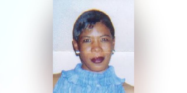 The body of Cynthia "Linda" Alonzo was found on May 4, nearly 18 years after she went missing. Her boyfriend was charged with killing her and is serving 11 years in prison, prosecutors said.