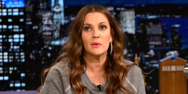 Drew Barrymore apologized publicly for "making light" of abuse allegations in Johnny Depp’s defamation trial against Amber Heard.