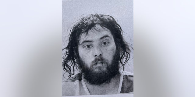 The Knox County Sheriff’s Office was able to recapture Phillip Doane, who escaped from the facility on Maloneyville Road just before 4 pm on May 22, 2022.
