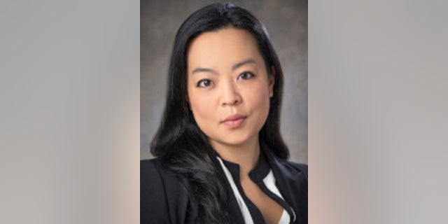 Wisconsin state Rep. Francesca Hong generated criticism after using the term "birthing bodies" instead of women while tweeting about abortion.