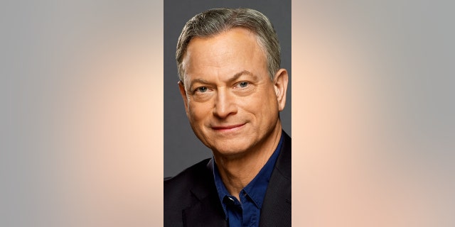 This Memorial Day, Gary Sinise shares his 'personal life mission' to honor America's military - Fox News