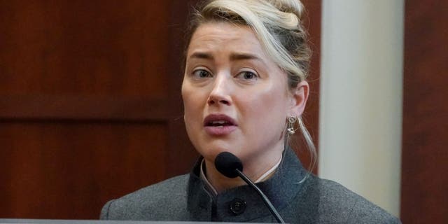 Amber Heard was seen as defensive and a liar during her testimony, according to a legal expert.