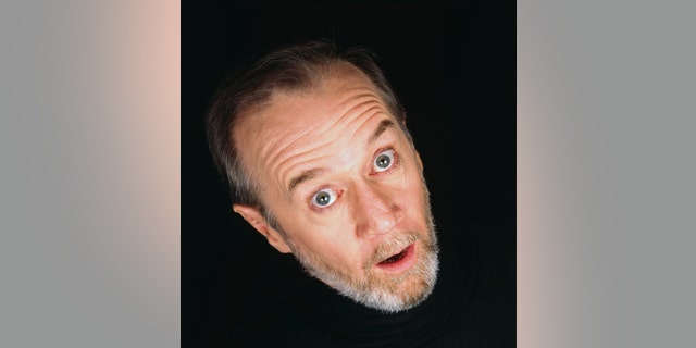 George Carlin is remembered for his legendary career and challenging what is acceptable in comedy. 