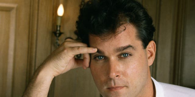 Ray Liotta died at the age of 67 op Donderdag, Mei 26 in the Dominican Republic. 