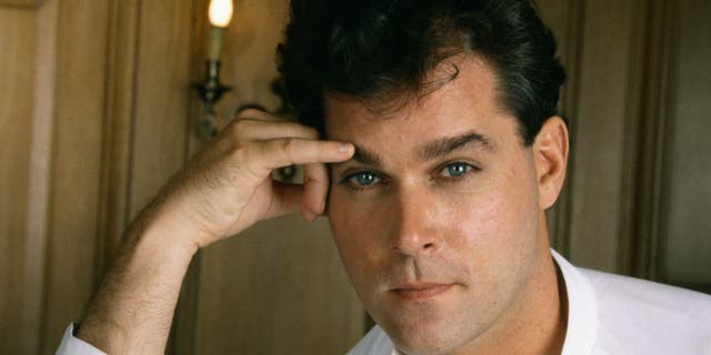 Ray Liotta died at the age of 67 in the Dominican Republic. 