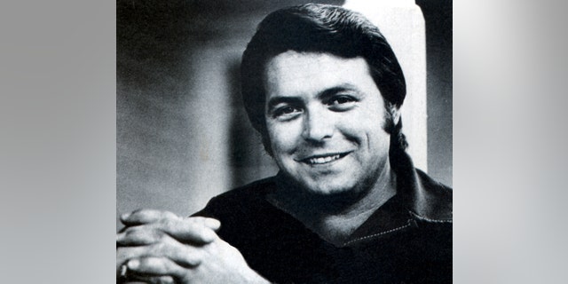 Mickey Gilley has died at 86.