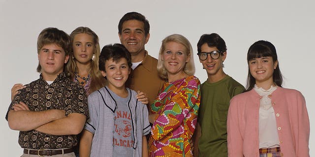 "The Wonder Years" first aired in 1988 and is regarded as one of the greatest television shows of all time.