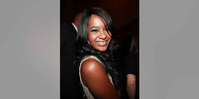 Bobbi Kristina Brown, the only daughter of Whitney Houston and Bobby Brown, passed away in 2015 at age 22.